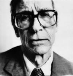 John Rawls, a theory of justice