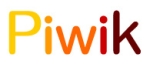 Piwik, open source web analytics