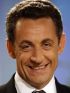 Nicolas Sarkozy les promesses de 2007