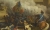 10 Aout 1792 prise des Tuileries