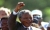 Liberation de Nelson Mandela