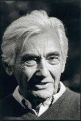 Howard Zinn, "Une histoire populaire des États-Unis,"