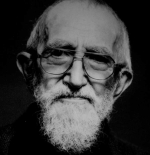 abbé Pierre, discours contre les riches