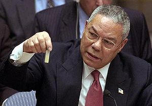 http://www.pandoravox.com/wp-content/uploads/ColinPowell.jpg