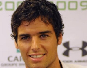 Yoan_Gourcuff_Portrait.jpg